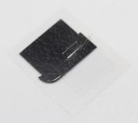 Panasonic Gripplaat                                                    SGS0012