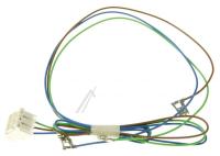 Boschsiemens Raccords                                                     10002036