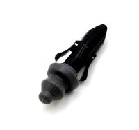 ELECTROLUX / AEG Magneet                                                      4055335550