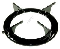 WHIRLPOOL/INDESIT Gasstel                                                      482000031567