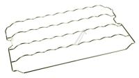 Liebherr Flessenrek universeel                                        711250600