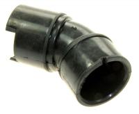 WHIRLPOOL/INDESIT Flexibles                                                    481253029426