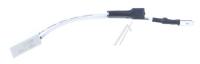 HISENSE/GORENJE Veiligheid                                                   490523