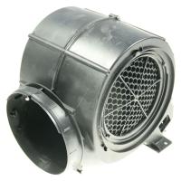 ELECTROLUX / AEG Afzuigkapmotoren                                             4055110102