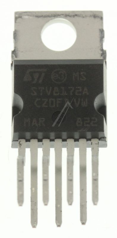 Metz Ic                                                           143400246