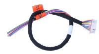 LG Kabelboom                                                    EAD62499212