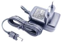Boschsiemens Netadapter voor stofzuigers                                  12026531                      