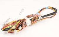 WHIRLPOOL/INDESIT Faisceaux de cables                                          488000858700
