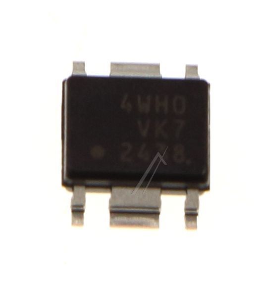 Sony Ic                                                           672308301
