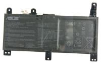 Asus Notebookakkus                                                0B20003400200