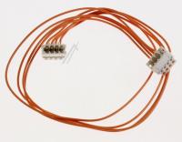 Boschsiemens Kabelboom                                                    00613067