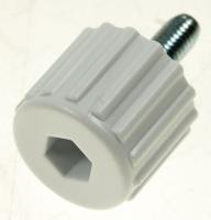 HOMA Voet                                                         20122990023