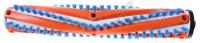 BLACK & DECKER Borstel v. turbozuigmond                                     N925221