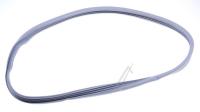 WHIRLPOOL/INDESIT Manchet                                                      481246668607
