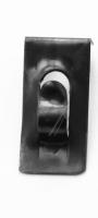 EUROSAV Clips                                                        RFP087002