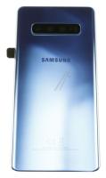 Samsung Batterijklep                                                 GH8218406C