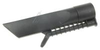 karcher Mondstuk                                                     64020440
