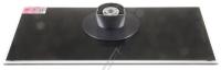 LG Pieds pour lcd/plasma                                        AAN72936809