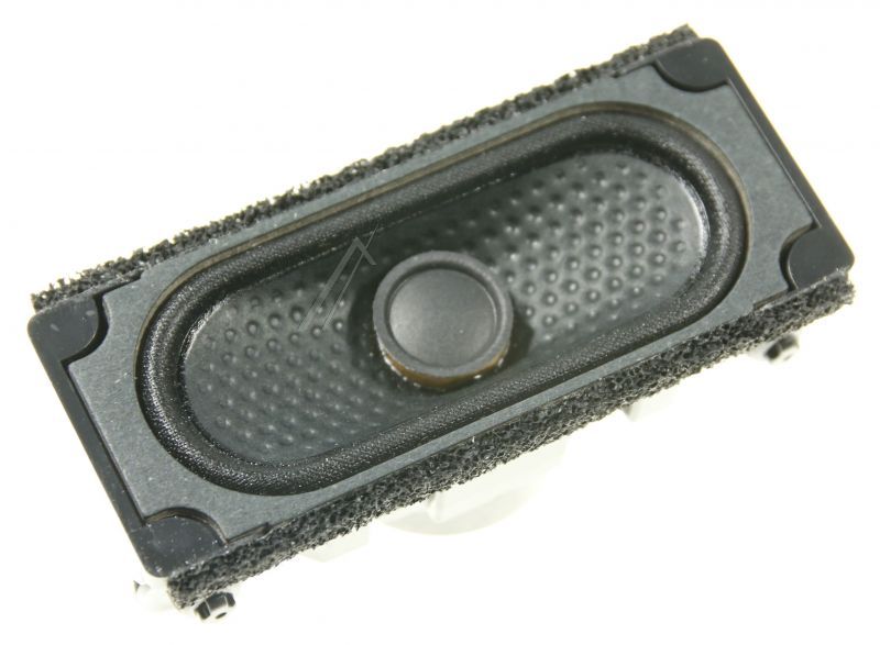 LG Tv-luidspreker                                               EAB64048402