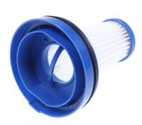 BLACK & DECKER Stofzuigerfilter 100477703