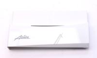 Candyhoover Poignee facade boite a produit                               91606038
