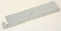 ELECTROLUX / AEG Schakelaars                                                  50232248000