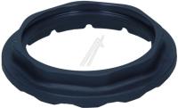 Boschsiemens Ecrous                                                       10014987