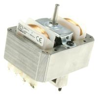 HISENSE/GORENJE Motoren                                                      507405
