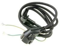 Boschsiemens Voedingskabel                                                00644060