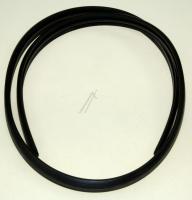 WHIRLPOOL/INDESIT Joints lave vaisselle                                        481246668881