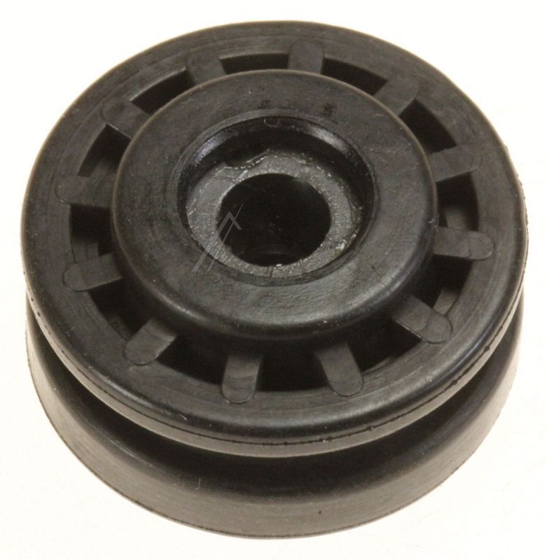 BEKO/GRUNDIG/ARCELIK Lager                                                        C00922069
