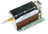 ELECTROLUX / AEG Timers                                                       1242473047
