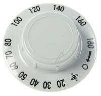 WHIRLPOOL/INDESIT Manettes                                                     C00287200