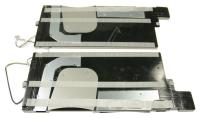Samsung Tv-luidspreker                                               BN9645640B