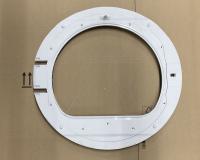 Vestel Bullaugenrahmen                                              42260208