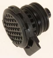 Boschsiemens Chambres de compression                                      00427380