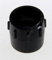 Kenwood Knop                                                         K29522303