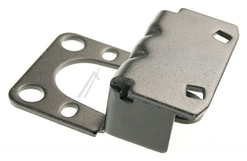 Haier Deurscharnier koelkast                                       49053715
