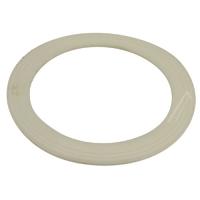 Philips Dichtungsringe                                               420303584430