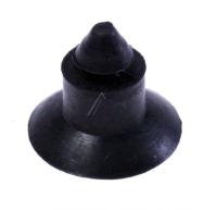 Philips Rubbervoetje                                                 996510058439