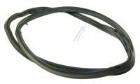 HISENSE/GORENJE Backofentürdichtungen                                        593514