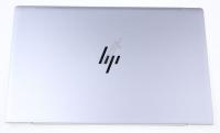 HEWLETT-PACKARD Achterwand                                                   L94047001