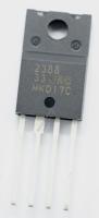 SOUND UNITED Ic                                                           943231103060S