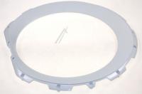 Vestel Deurrand wasmachinedeur                                      42023904