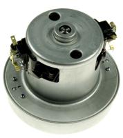 Nilfisk Staubsaugermotoren                                           1471428500