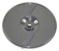 DeLonghi Disques rape                                                 KW717420