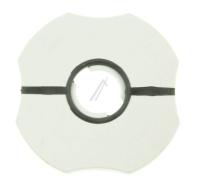 ELECTROLUX / AEG Ecrous                                                       8072403010