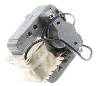 GROUPE SEB Motoren                                                      CS00096453