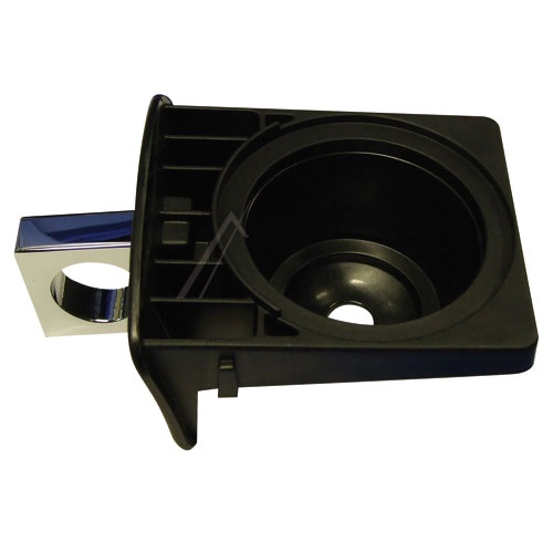 GROUPE SEB Capsule-houder                                               MS622570