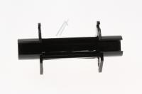 Samsung Behuizing                                                    JC6100910A